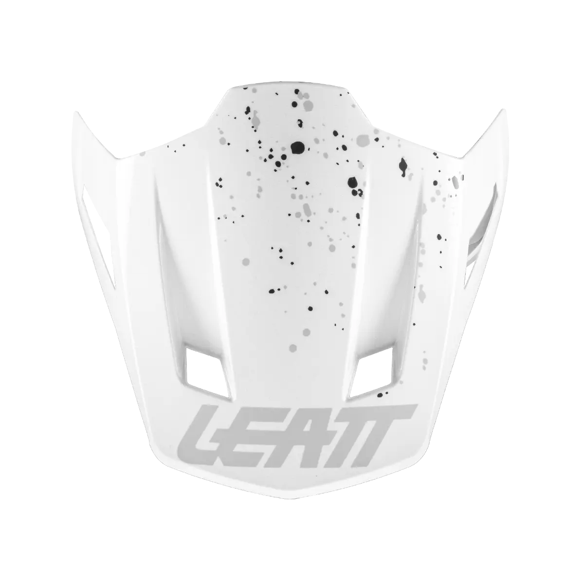 Leatt - Moto 8.5 Visor