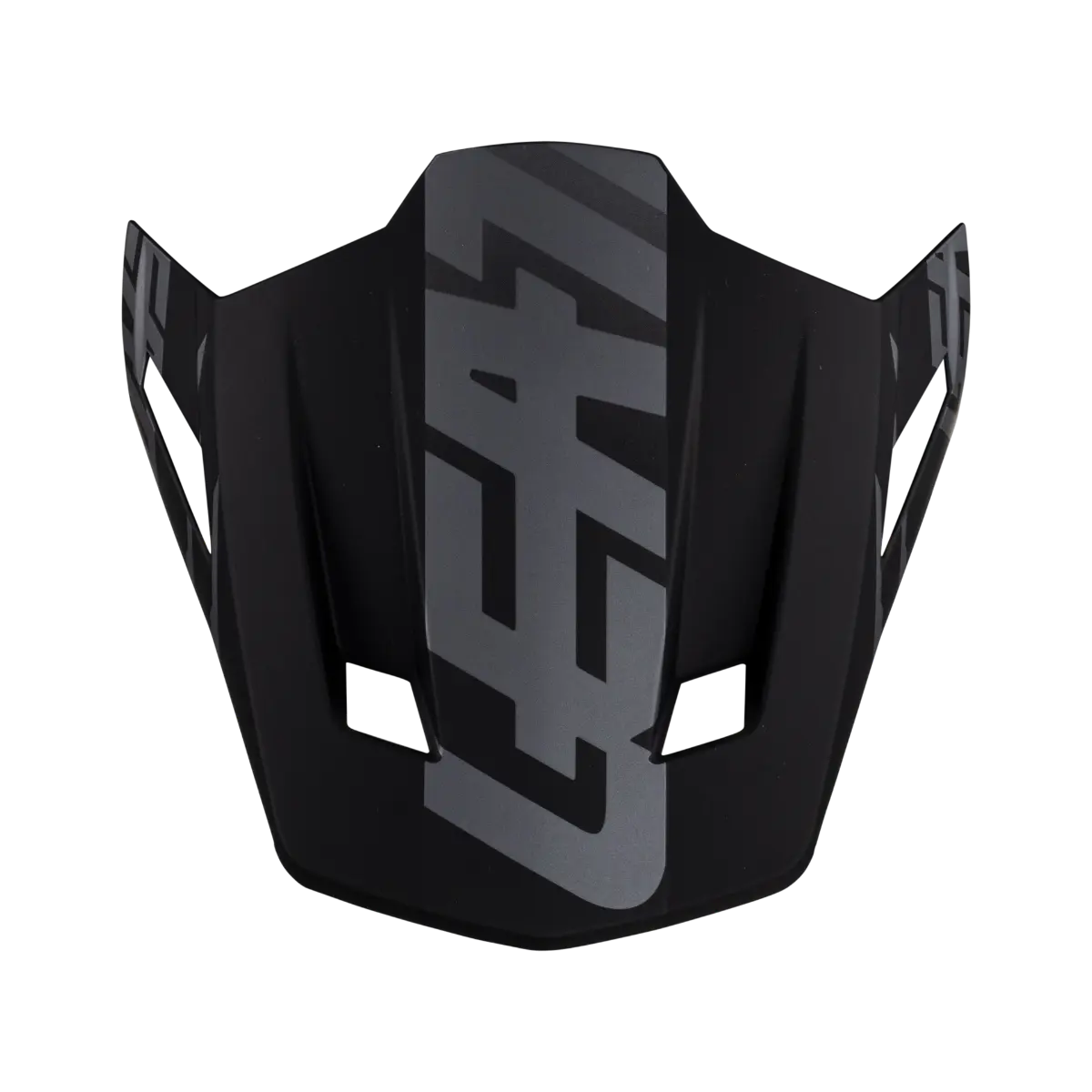 Leatt - Peak for 9.5 Helmet