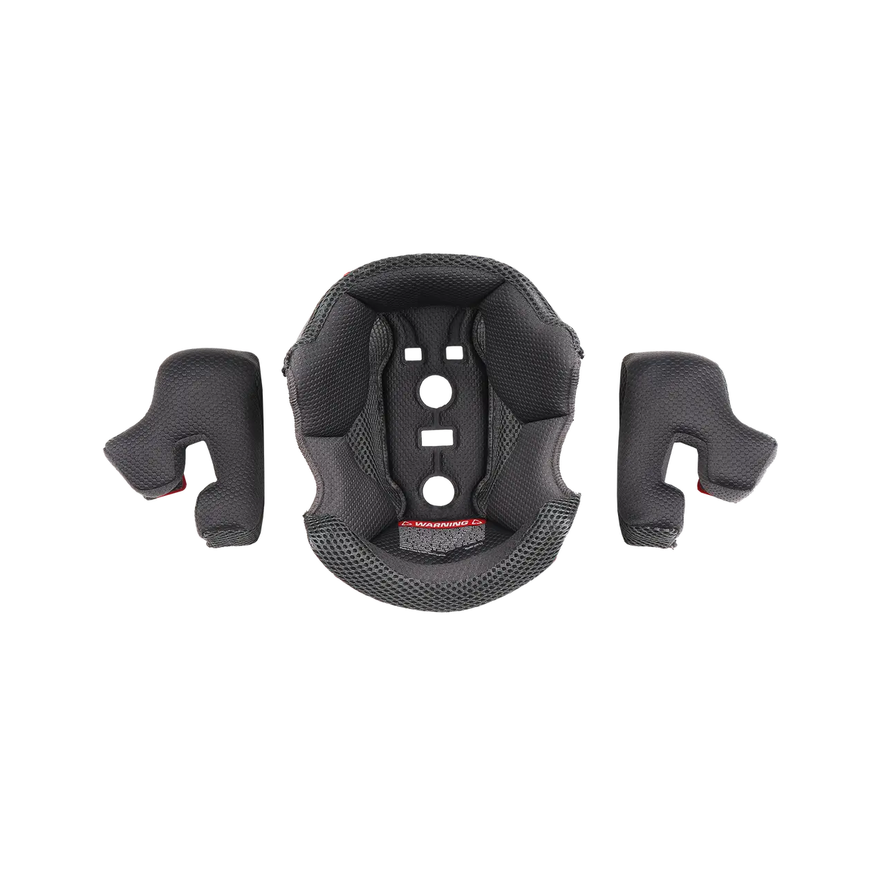 Leatt - Replacement Inner Liner Kit for Moto 2.5