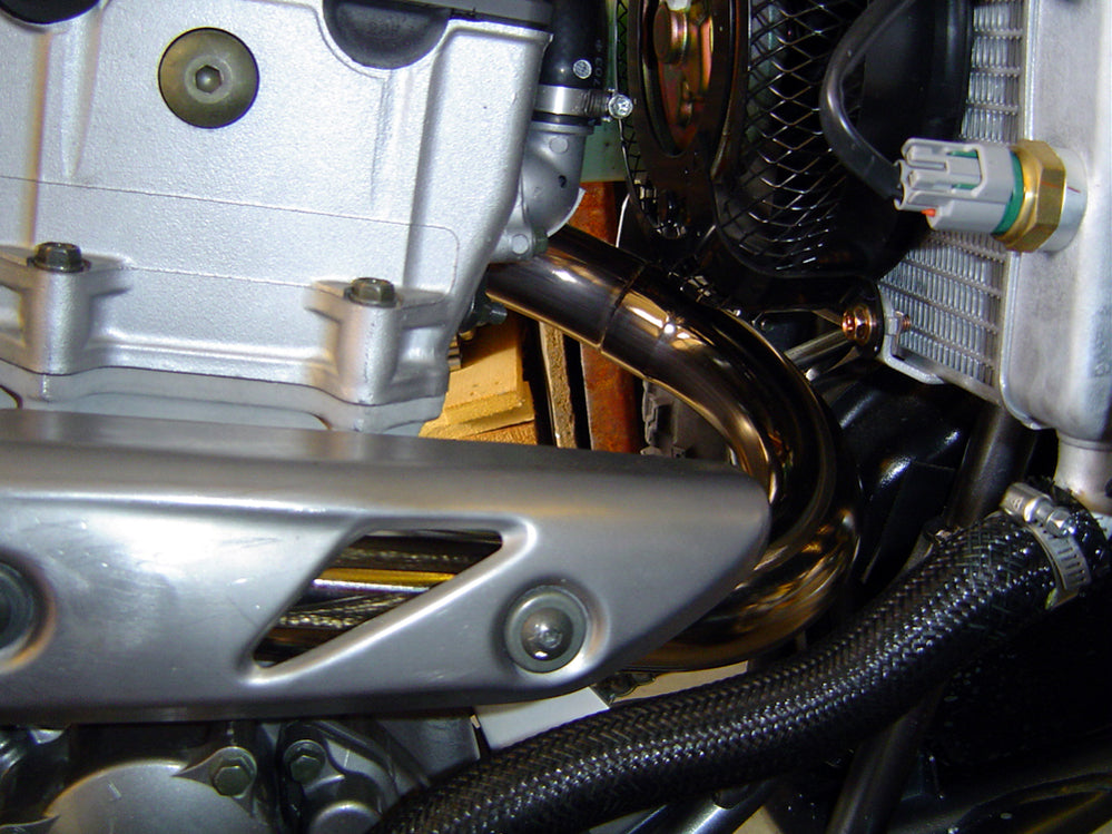 GPR-Exhaust---Deeptone-Atv-Full-Line-for-LTZ-400-from-2003-to-2014-dB-Killer
