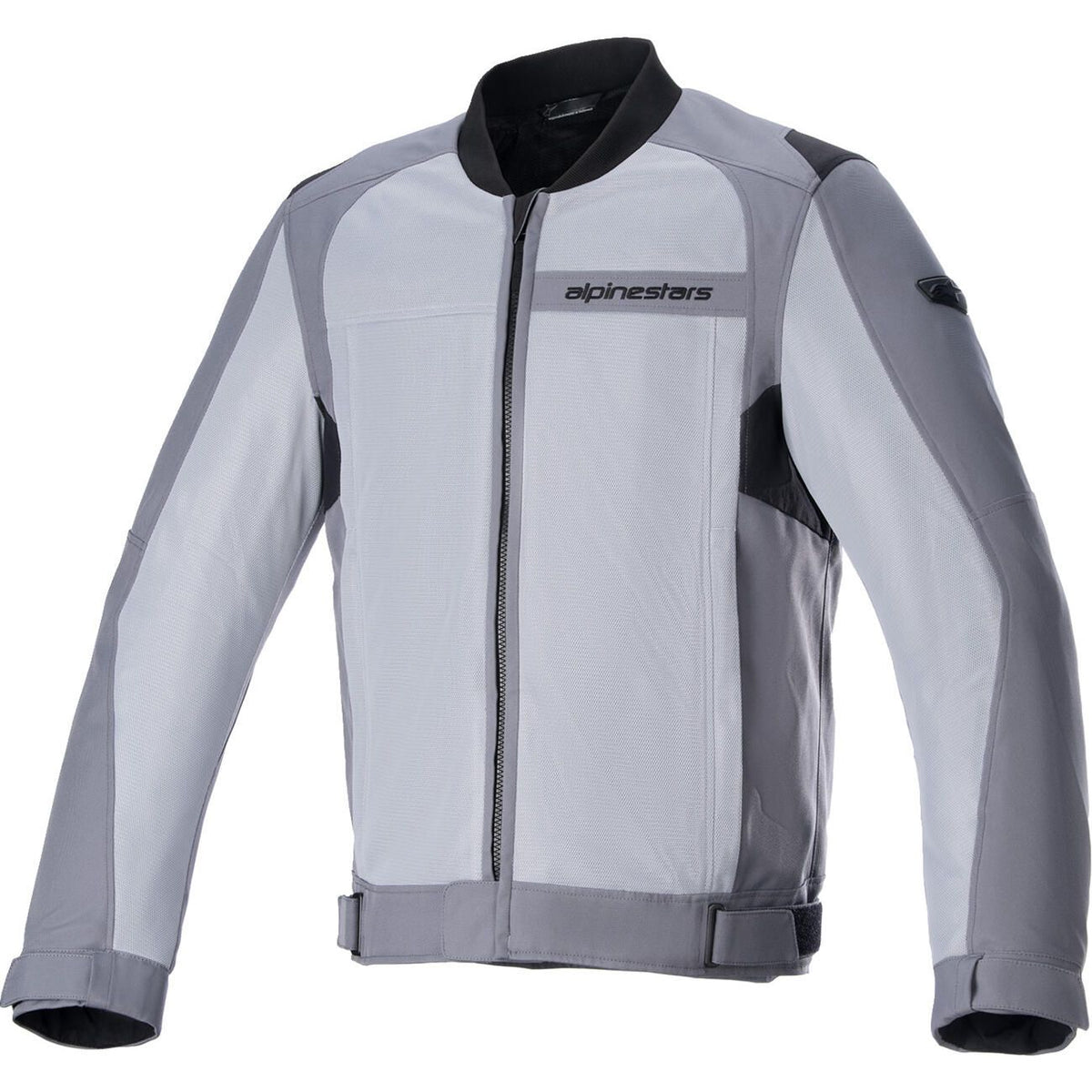 Alpinestars - Luc Air V2 Jacket