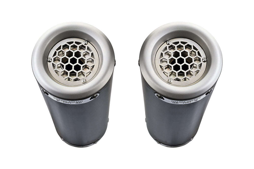 GPR-Exhaust---M3-Black-Titanium-Double-Slip-on-for-Monster-696-from-2008-to-2014-dB-Killer-Link-Pipes-Catalysts