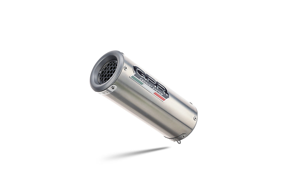 GPR-Exhaust---M3-Inox-Slip-on-for-752-S-from-2019-to-2021-dB-Killer-Link-Pipe