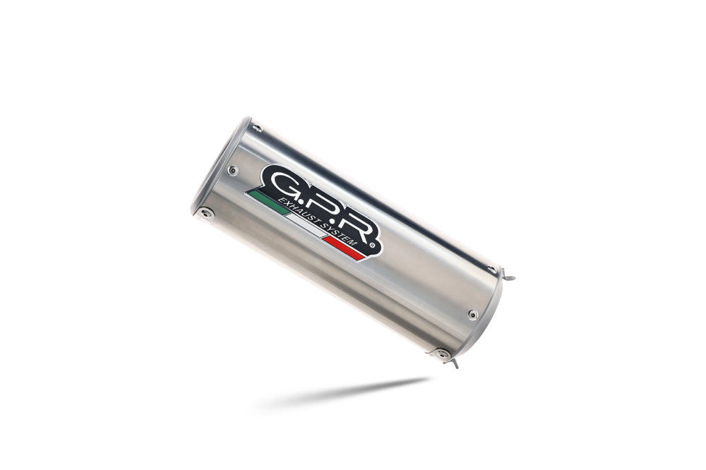 GPR-Exhaust---M3-Inox-Slip-on-for-Z-800-E-from-2009-to-2016-dB-Killer-Link-Pipe
