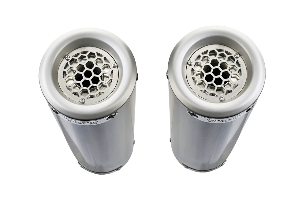GPR-Exhaust---M3-Inox-Double-Slip-on-for-748-S-SP-SPS-R-RS-from-1995-to-2002-dB-Killer-Link-Pipes