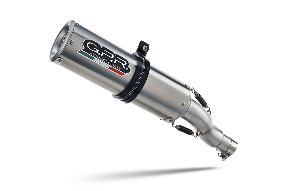 GPR-Exhaust---M3-Inox-Slip-on-for-Mt-25-250-from-2016-to-2017-dB-Killer-Link-Pipe