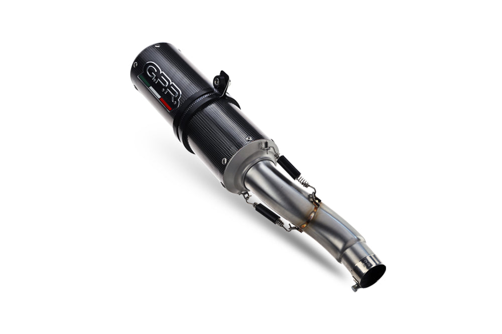 GPR-Exhaust---M3-Poppy-Slip-on-for-752-S-from-2019-to-2021-dB-Killer-Link-Pipe