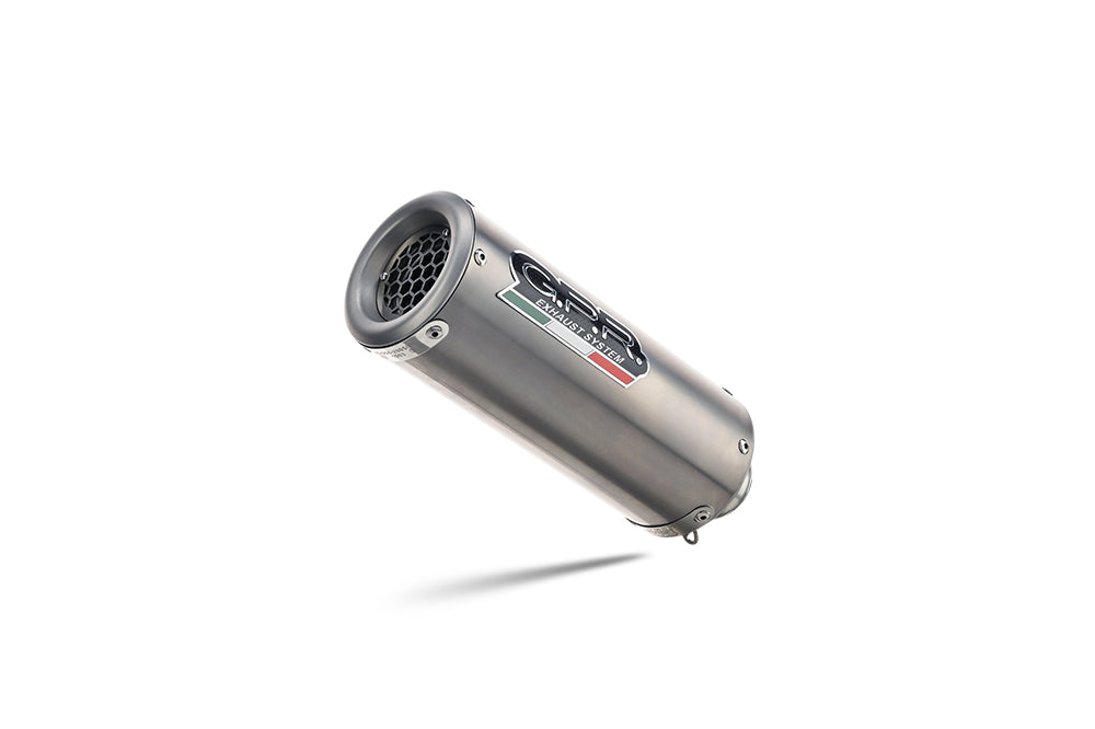 GPR-Exhaust---M3-Titanium-Natural-Slip-on-for-Brutale-990-R-from-2010-to-2011-dB-Killer-Link-Pipe