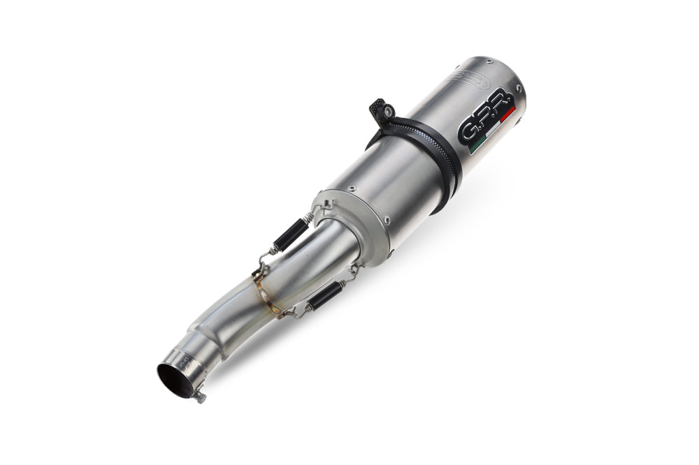 GPR-Exhaust---M3-Titanium-Natural-Double-Slip-on-for-Monster-796-from-2010-to-2014-dB-Killer-Link-Pipes-Catalysts