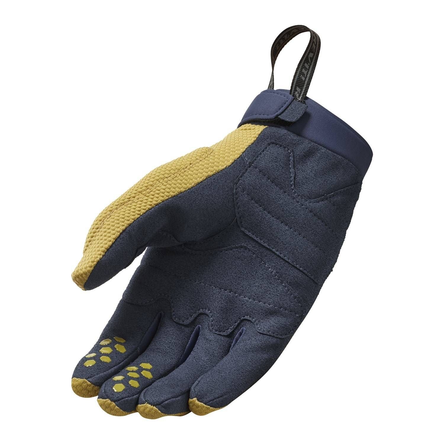 Rev' It - Gloves Massif