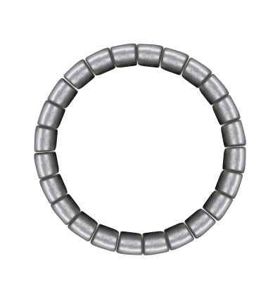 Mr Wolf - 2.0 Lunar Mousse Balls For Front Tires