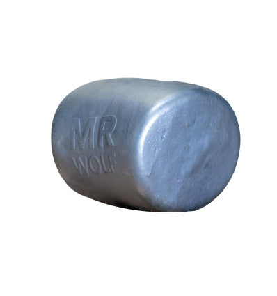 Mr Wolf - 2.0 Lunar Mousse Balls For Front Tires