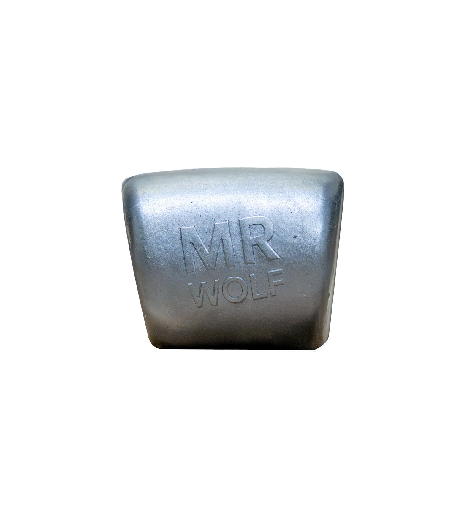 Mr Wolf - 2.0 Lunar Mousse Balls For Front Tires