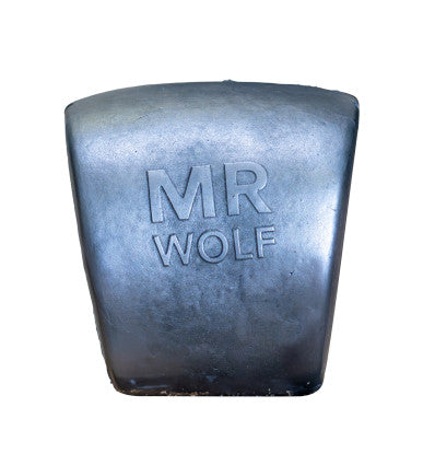 Mr Wolf - 2.0 Lunar Mousse Balls For Rear Tires
