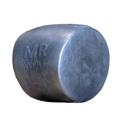 Mr Wolf - 2.0 Lunar Mousse Balls For Rear Tires