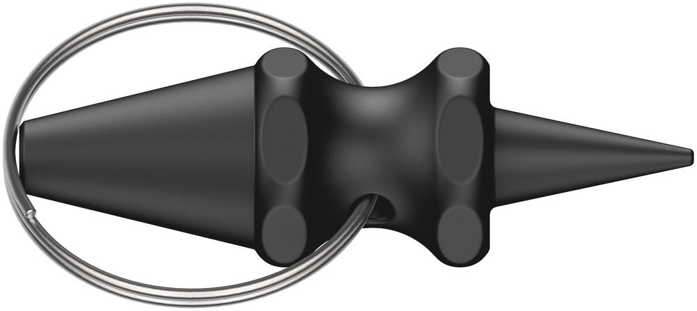 Wera Tools - Nut Extractor