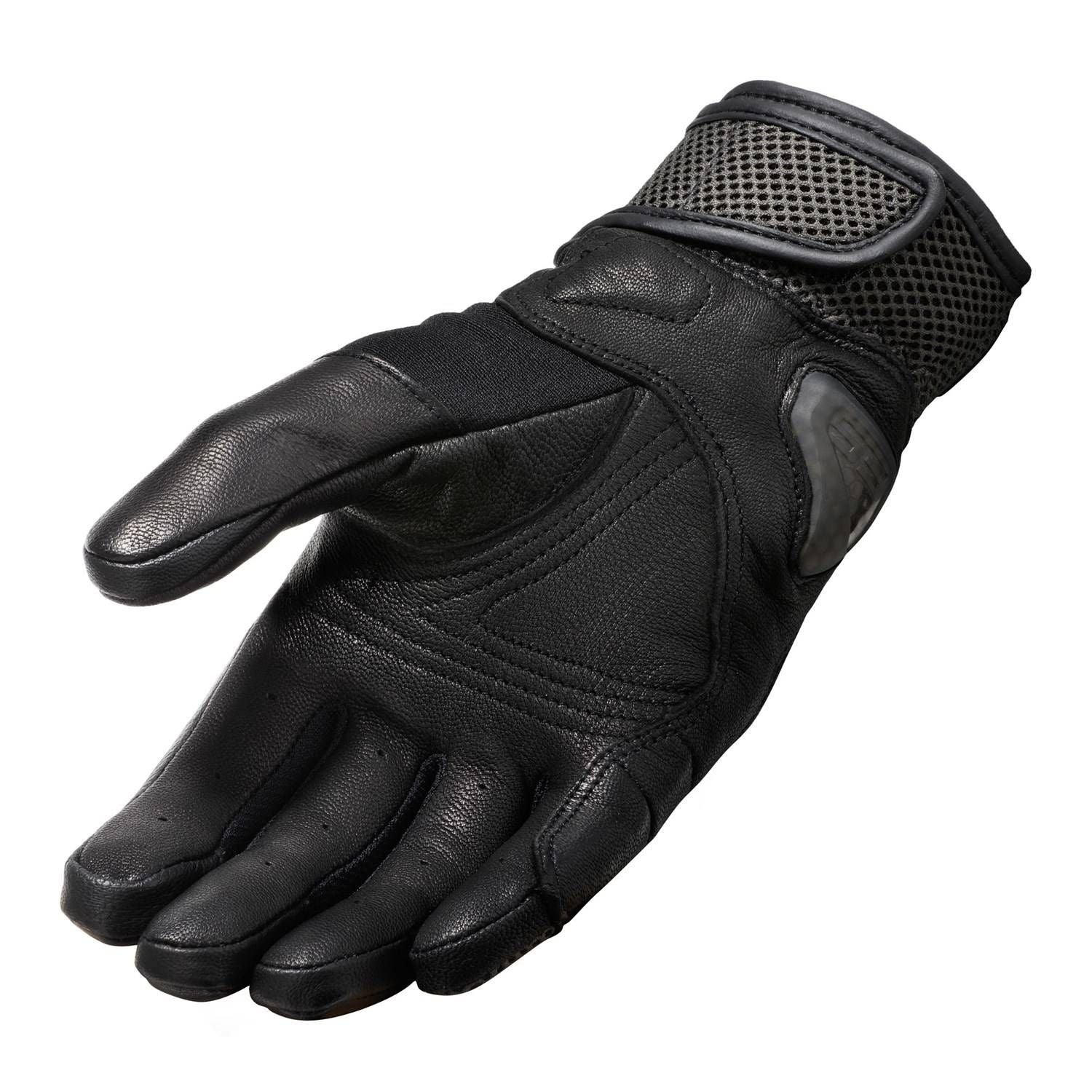 Rev' It - Gloves Metric