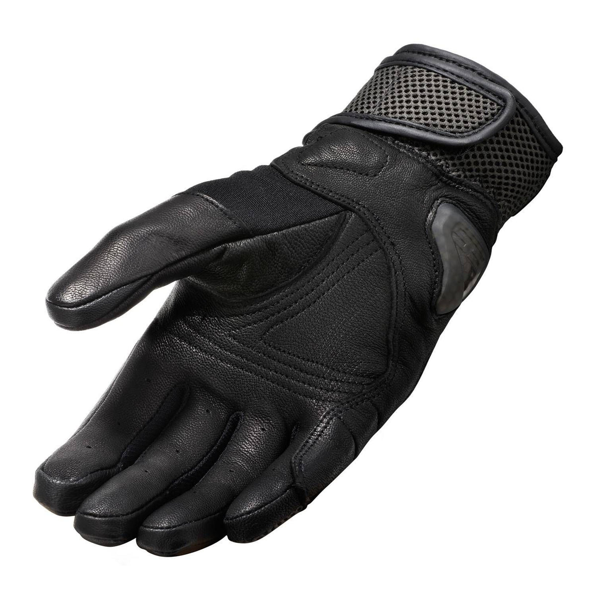 Rev' It - Gloves Metric
