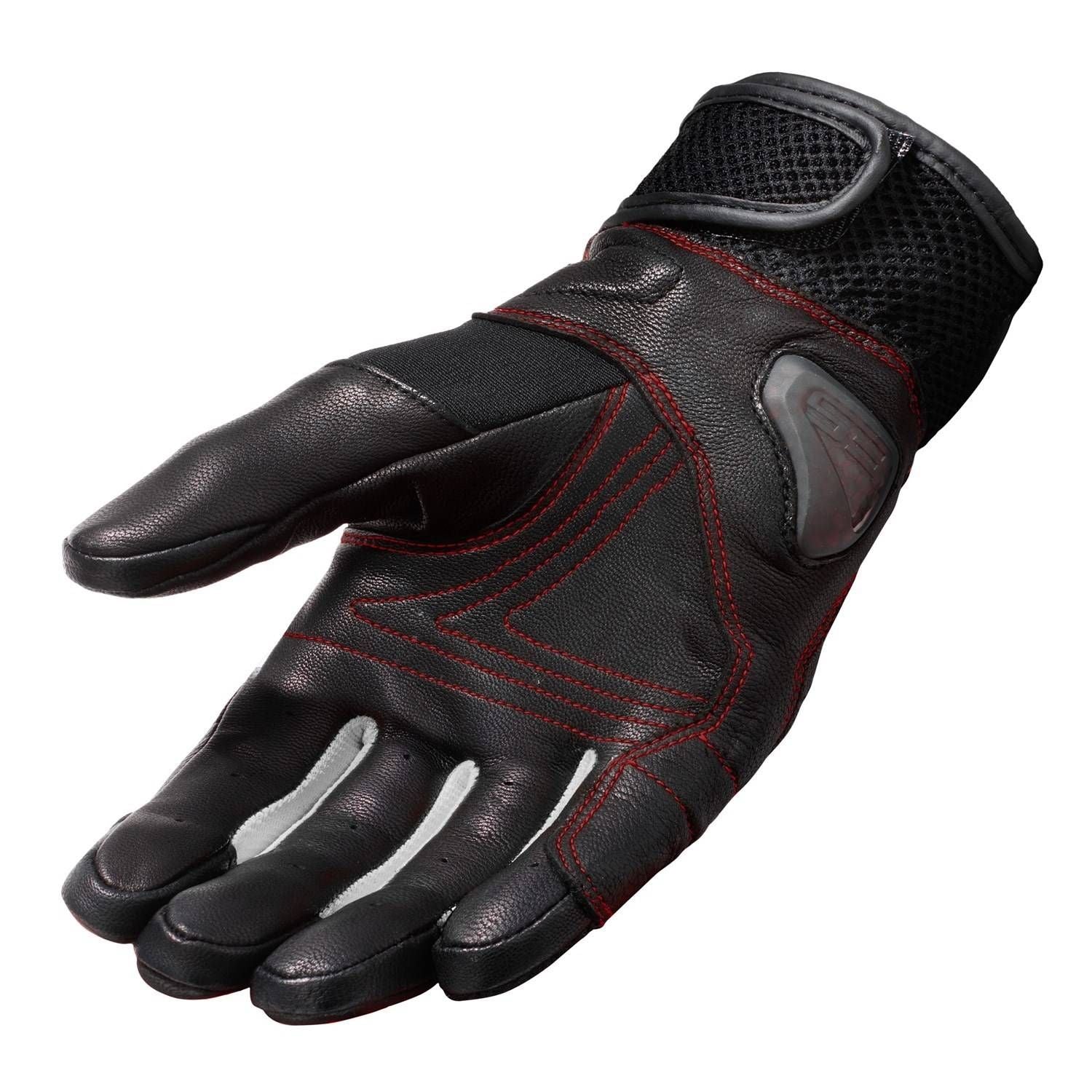 Rev' It - Gloves Metric