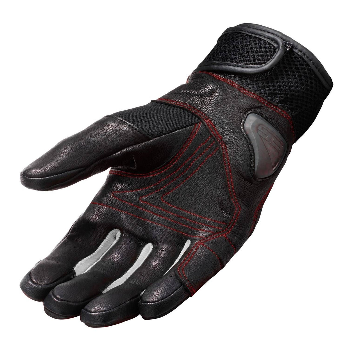 Rev' It - Gloves Metric