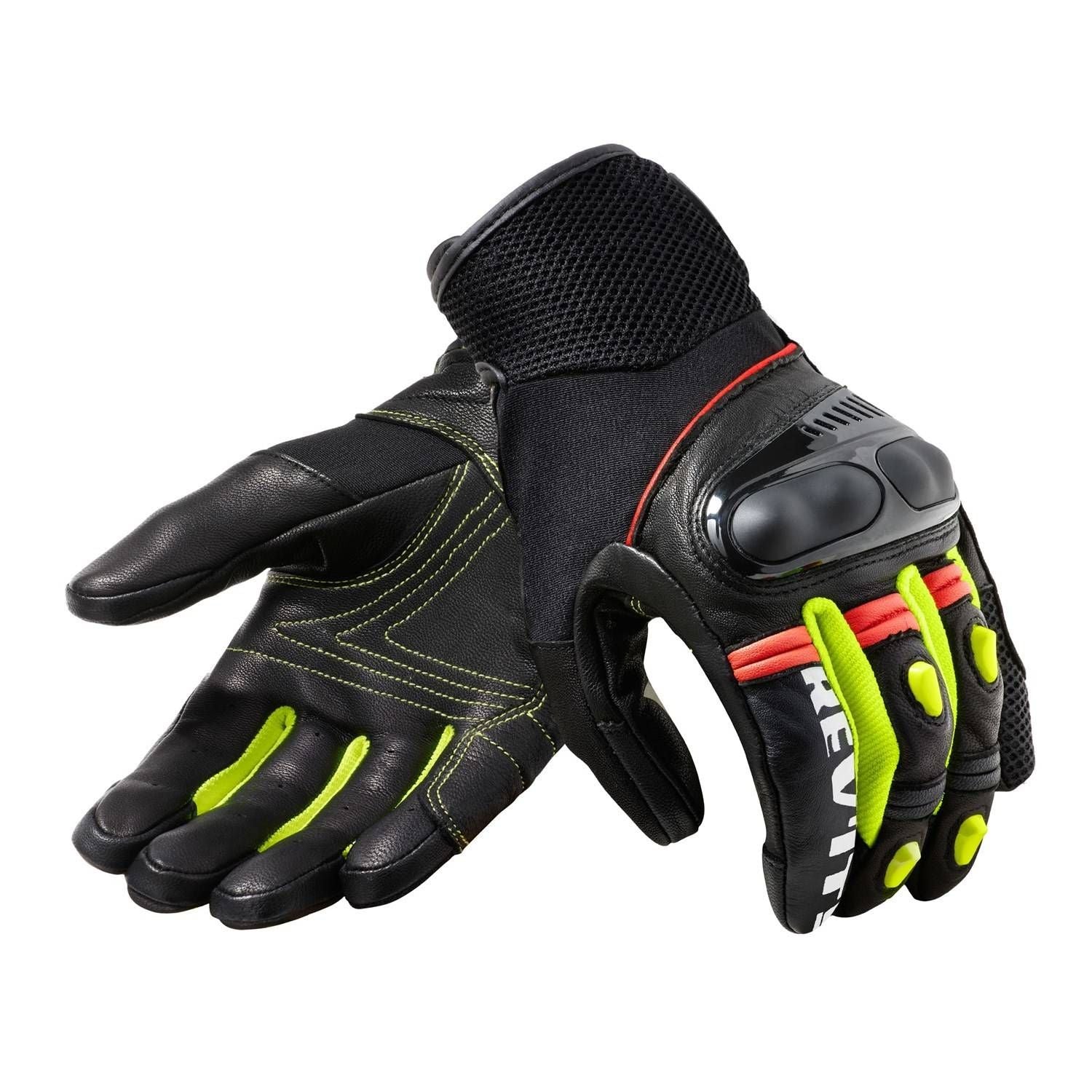 Rev' It - Gloves Metric