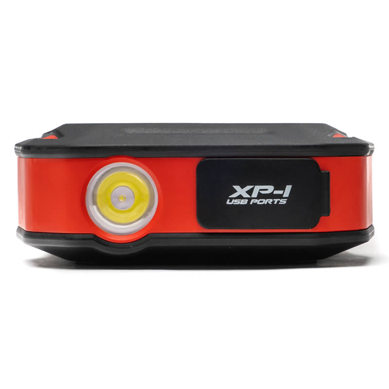 Antigravity - Micro-Start XP-1 Jump Starter/Personal Power Supply (GEN 2)