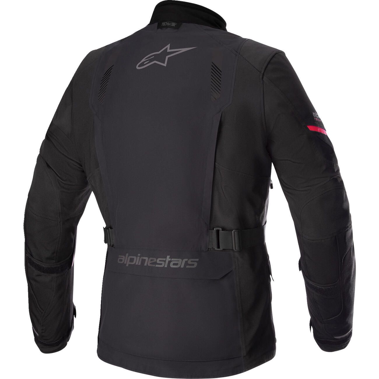 Alpinestars - Monteira Drystar Jacket