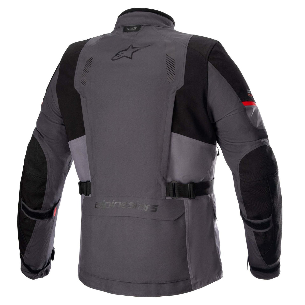 Alpinestars - Monteira Drystar Jacket