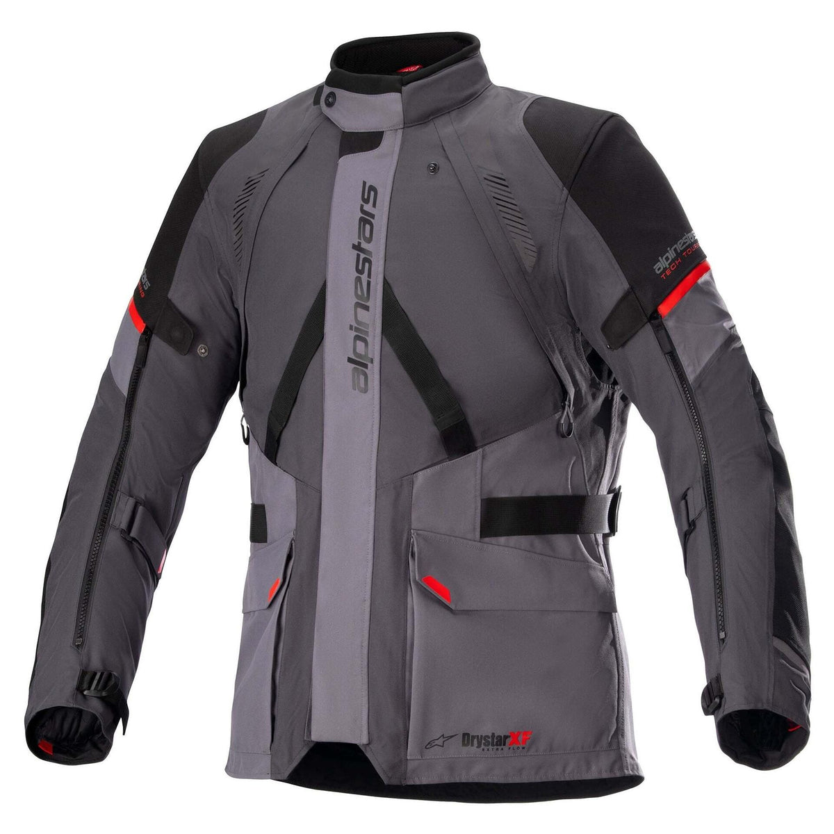 Alpinestars - Monteira Drystar Jacket