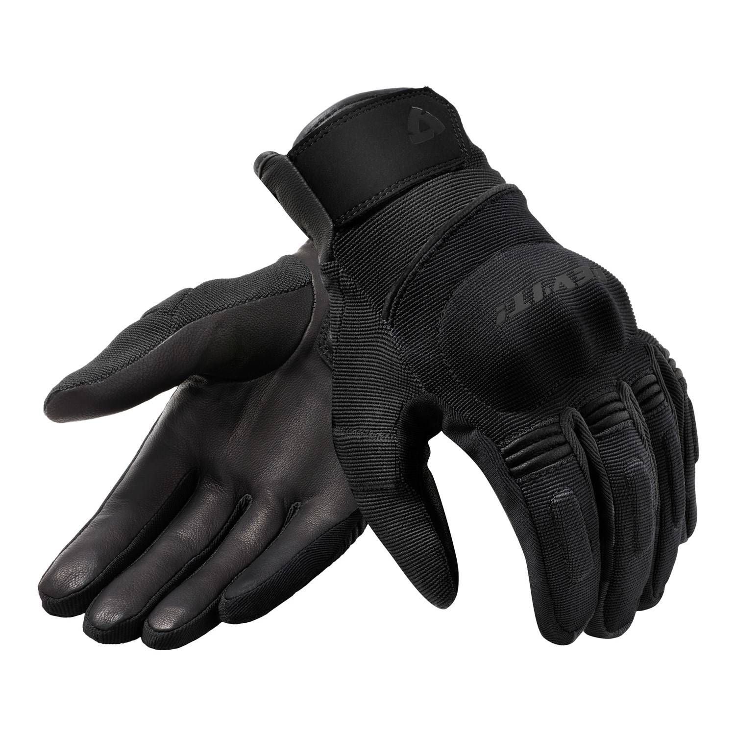 Rev' It - Women's Gloves Mosca H2O