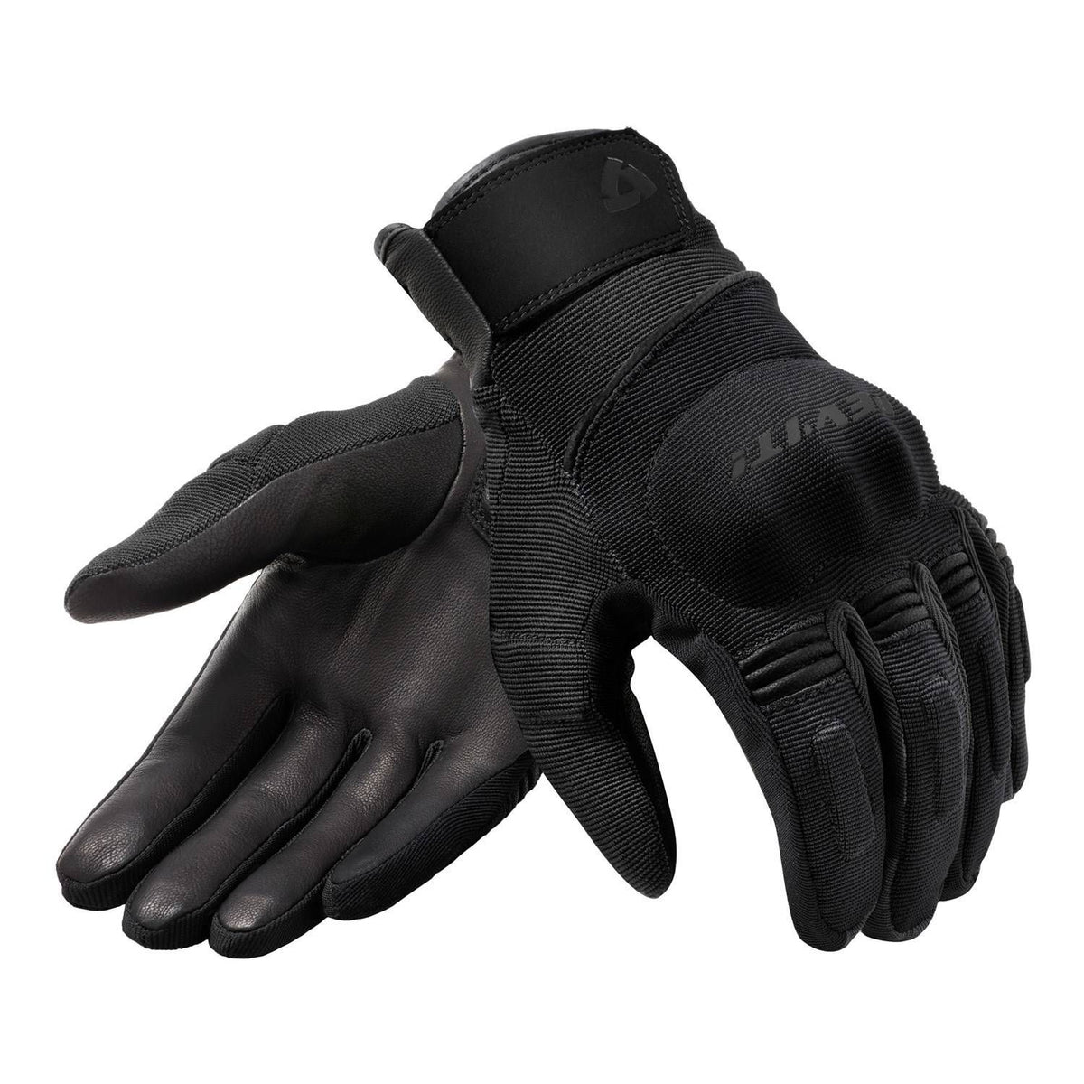 Rev' It - Women's Gloves Mosca H2O