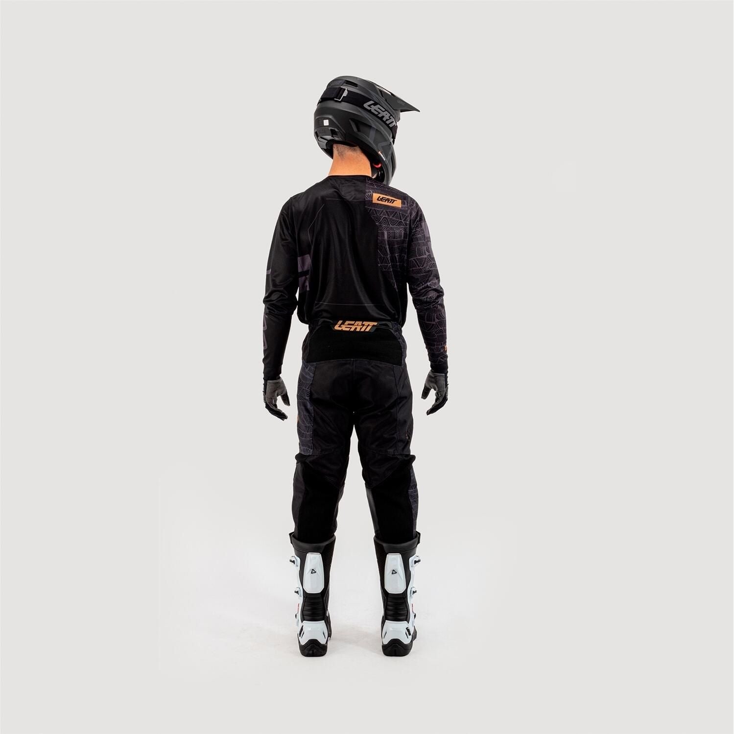 Leatt - 3.5 Ride Suit - V25