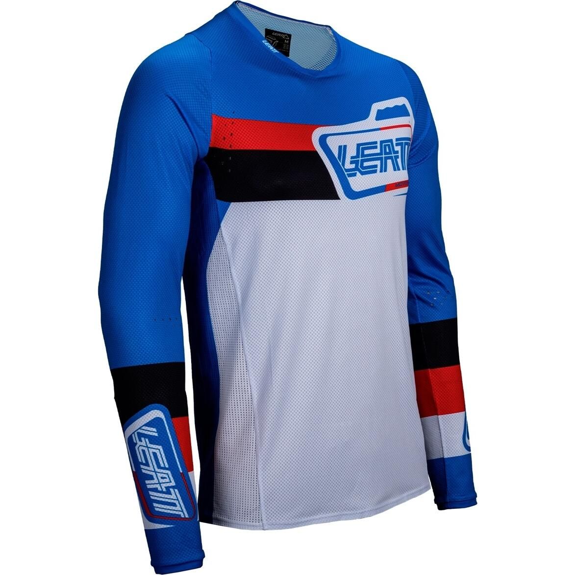 Leatt - 4.5 Lite Jersey