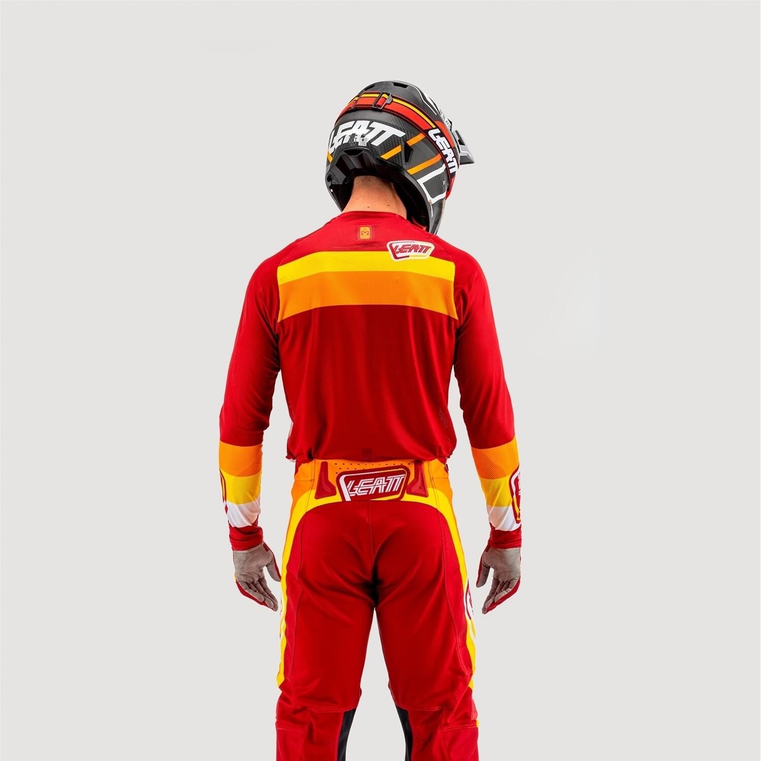 Leatt - 4.5 Lite Jersey