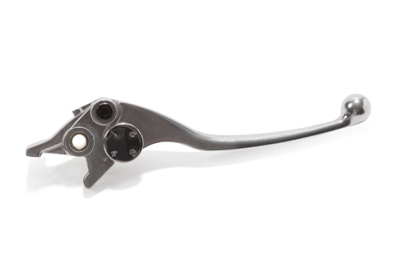 Motion Pro - O.E. Style Brake Lever