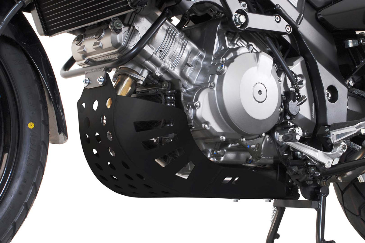 SW-Motech - Engine Guard for DL 1000 / Versys 1000