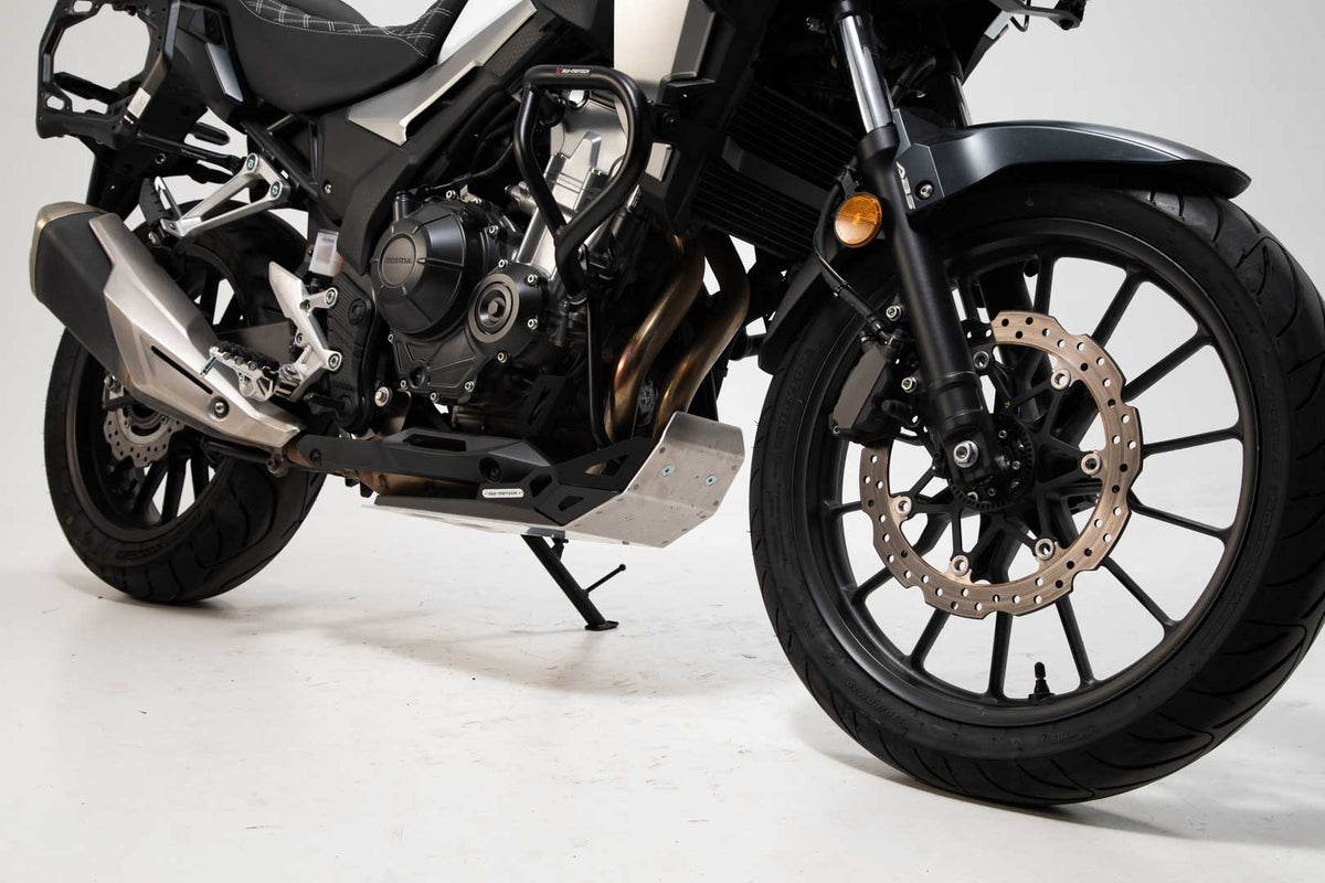 SW-Motech - Engine Guard for Honda CB500X (19-23)