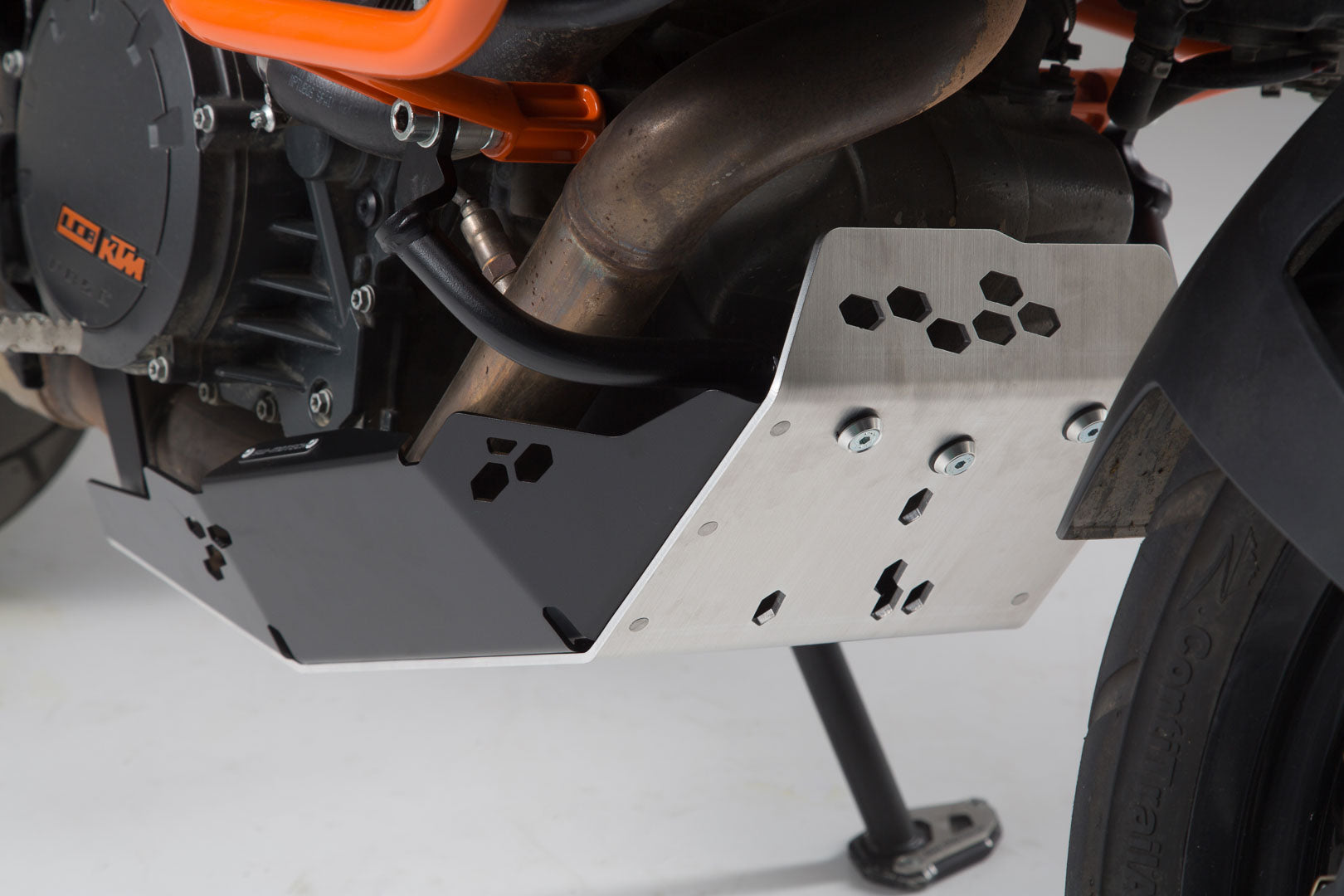 SW-Motech - Engine Guard for 1090/1190/R ADV/1290SADV