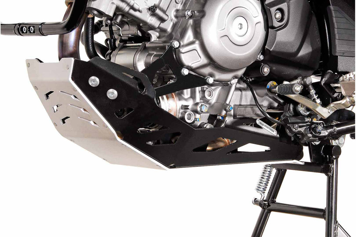 SW-Motech - Engine Guard for Suzuki DL 650 (11-22)