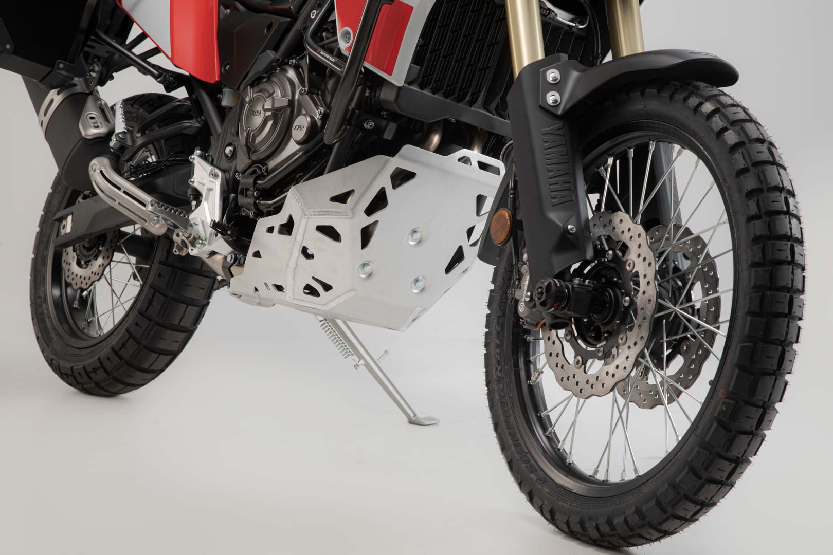 SW-Motech - Engine Guard for Yamaha Tenere 700 (19-20)