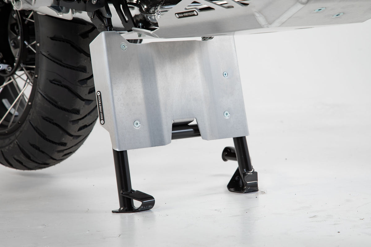 SW-Motech - Center Stand Guard EXT for R1200GS/1250GS(13-22)