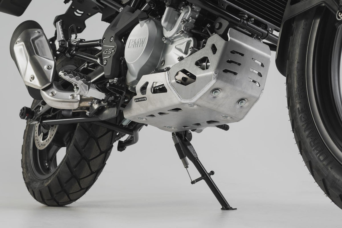 SW-Motech - Engine Guard for BMW G310GS (17-22)