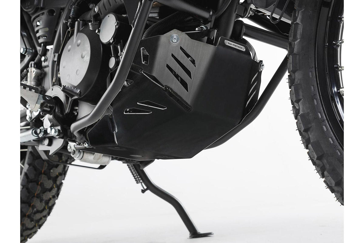 SW-Motech - Engine Guard for Kawa KLR650 (08-23)