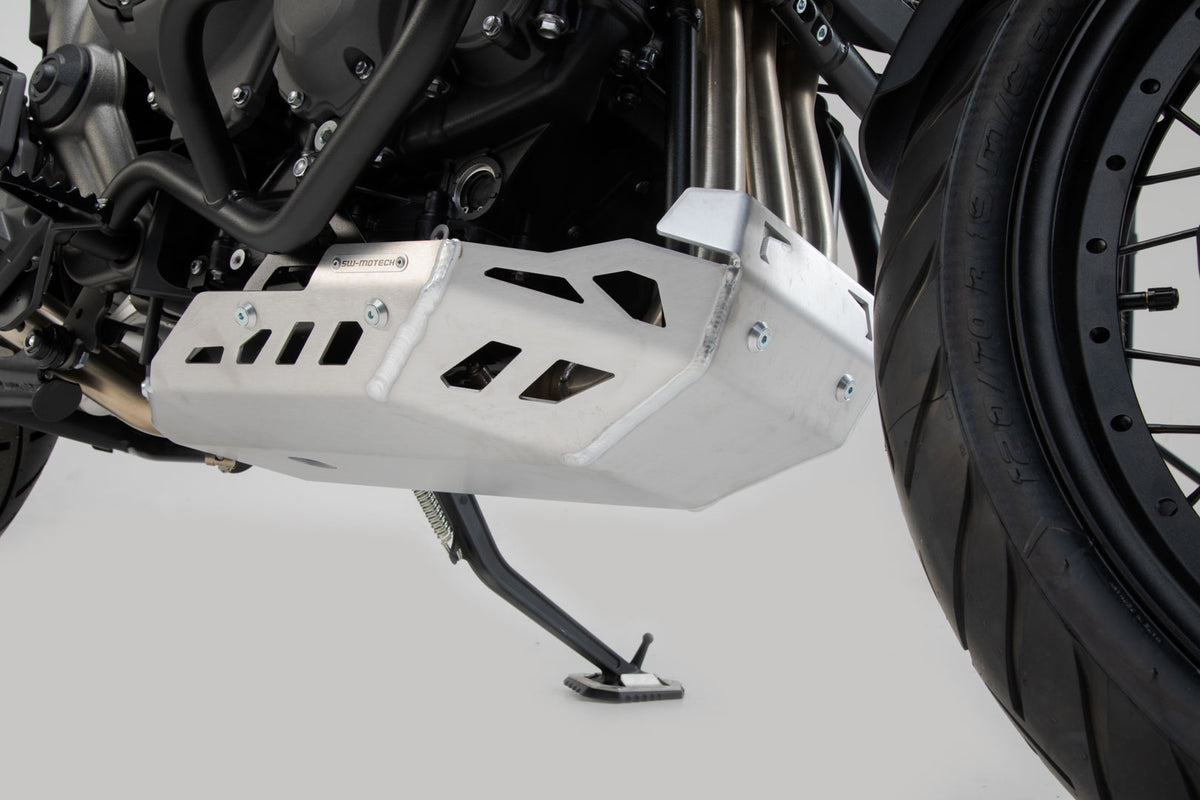 SW-Motech - Engine Guard for Tiger 1200/Explorer (11-22)