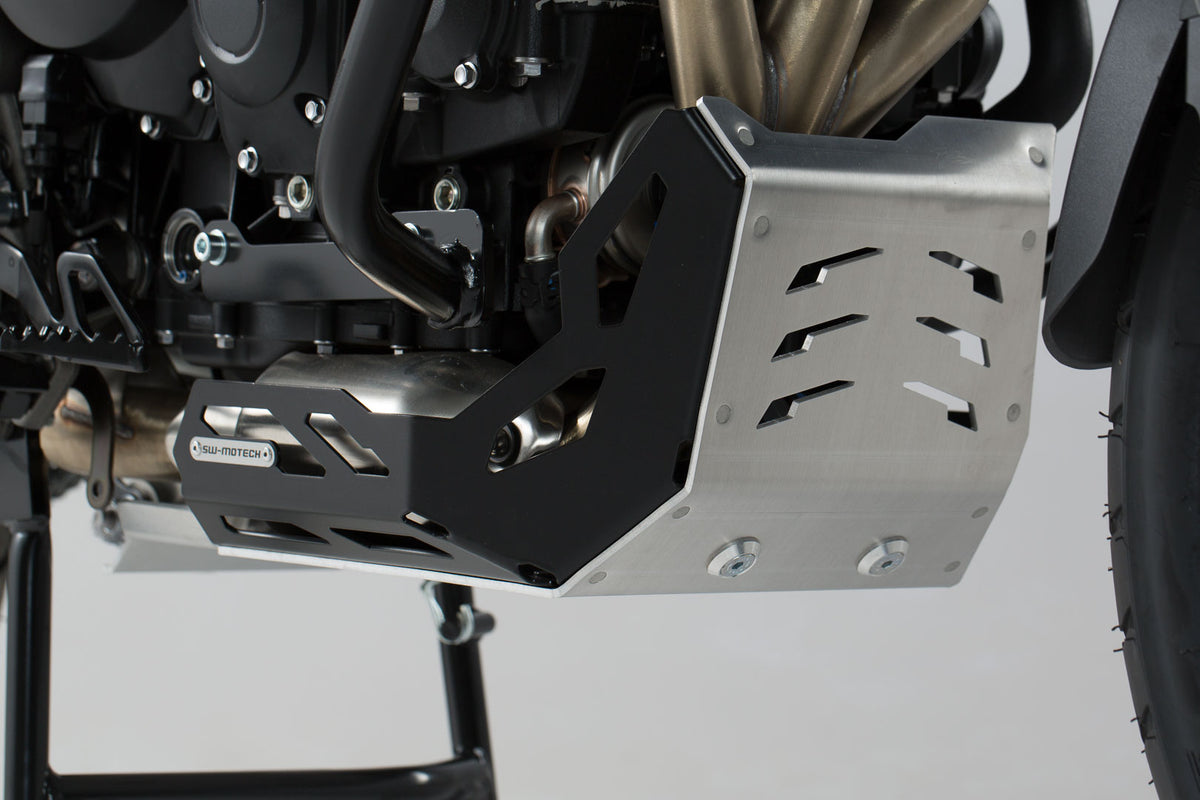 SW-Motech - Engine Guard for Tiger 800 (10-20)