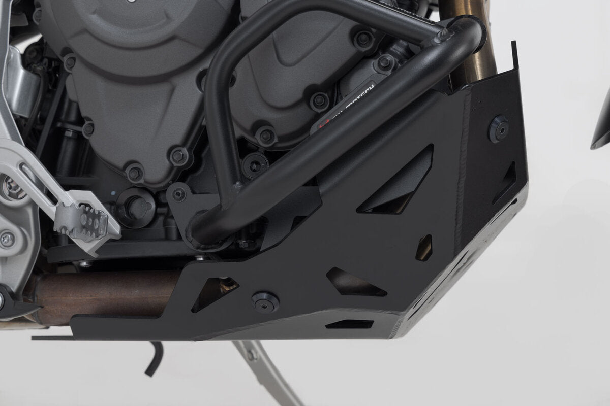 SW-Motech - Engine Guard For Triumph Tiger 1200 (2022-2023)