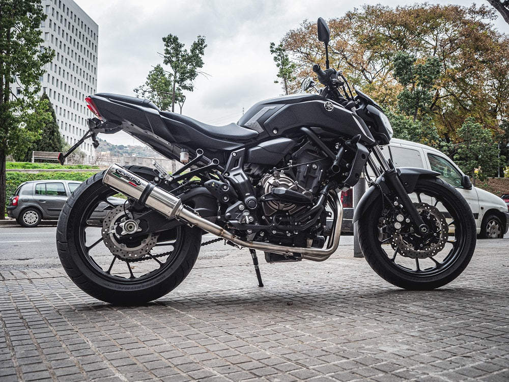 GPR-Exhaust---M3-Inox-RACING-Full-Line-for-Mt-07-from-2014-to-2016-Racing-Full-System-Exhaust-
