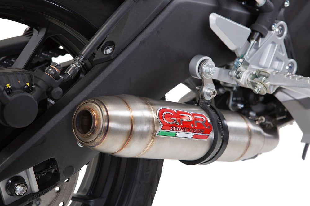 GPR-Exhaust---Deeptone-Inox-Slip-on-for-MT-125-from-2014-to-2016-dB-Killer-Link-Pipe