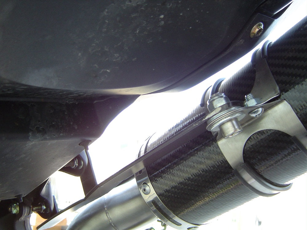 GPR-Exhaust---M3-Inox-Slip-on-for-Brutale-910-S-R-from-2005-to-2011-dB-Killer-Link-Pipe