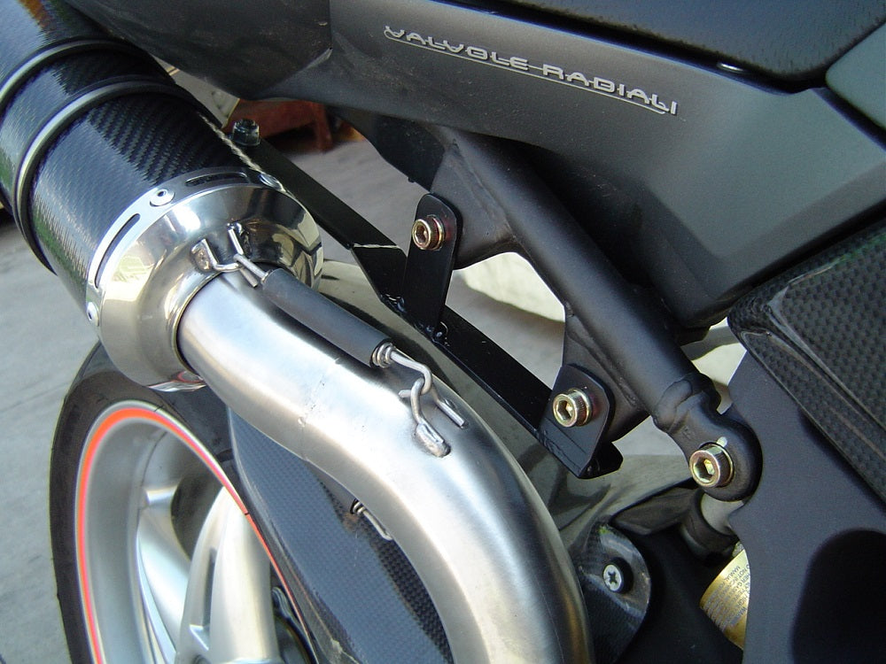 GPR-Exhaust---M3-Inox-Slip-on-for-Brutale-910-S-R-from-2005-to-2011-dB-Killer-Link-Pipe